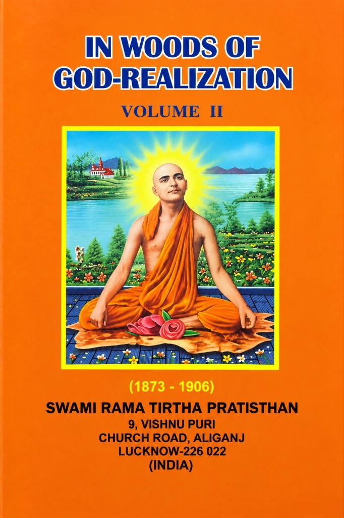Volume 2 Cover